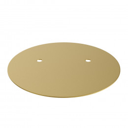 Крепление ST080.200.02 ST-Luce Золотистый