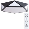 Люстра потолочная A1931PL-1BK Arte Lamp Черный