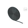 A803005 Токопроводящий ремень 30м Arte Lamp OPTIMA A803005