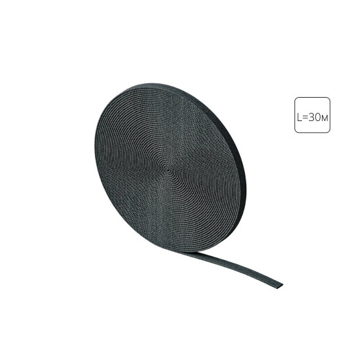 A803005 Токопроводящий ремень 30м Arte Lamp OPTIMA A803005