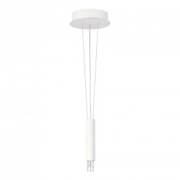 Светильник ST606.529.00 ST-Luce Белый