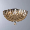 4011/02 PL-3 Потолочная люстра Divinare LIANTO 4011/02 PL-3