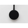 A5879AP-1BK Бра Arte Lamp ASTA A5879AP-1BK