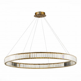 Люстра SL1622.313.01 ST-Luce Латунь