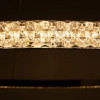 A2182SP-60CC Подвесная люстра Arte Lamp ORIONE A2182SP-60CC