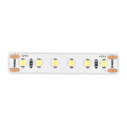 Лента светодиодная ST5001.314.20 ST-Luce