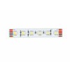 ST5005.418.20RGBW.1 Светодиодная лента 18Вт/м (сум.) 4000К 110Лм/м (для бел.) Ra90 IP20 L5000xW12 24