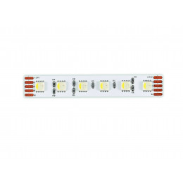 Лента светодиодная ST5005.418.20RGBW.1 ST-Luce