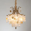 A4089LM-6AB Подвесная люстра Arte Lamp PIPIRIMA A4089LM-6AB