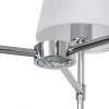 A4104LM-6CC Люстра на штанге Arte lamp DANIELLA A4104LM-6CC