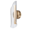 A2475AP-7PB Настенный светильник Arte Lamp CICLONE A2475AP-7PB