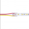 A30-10-MIX Коннектор для ввода питания Arte Lamp STRIP-ACCESSORIES A30-10-MIX