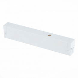 Адаптер ST015.522.13 ST-Luce Белый