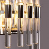 Светильник настенный A1064AP-2CC Arte Lamp Хром