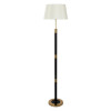 A5066PN-1BK Торшер Arte Lamp ROBERT A5066PN-1BK