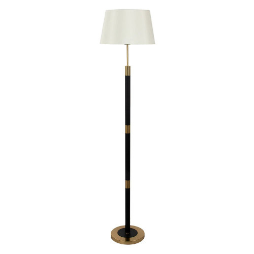 A5066PN-1BK Торшер Arte Lamp ROBERT A5066PN-1BK