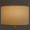 A5071PN-1SS Торшер Arte Lamp CHARLIE A5071PN-1SS