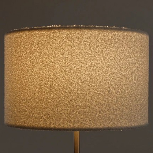A5071PN-1SS Торшер Arte Lamp CHARLIE A5071PN-1SS
