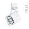 Светильник трековый A1314PL-1WH Arte Lamp Белый
