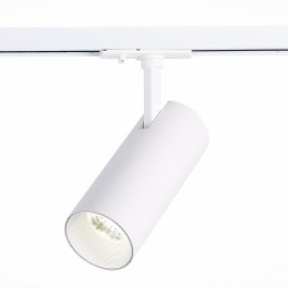 Светильник трековый ST350.546.15.36 ST-Luce Белый