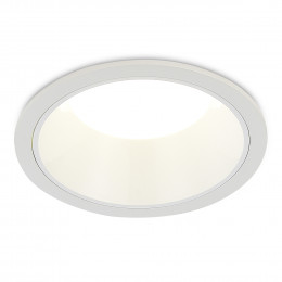 Светильник встраиваемый ST755.548.12 ST-Luce Белый
