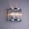 Светильник настенный A1065AP-2CC Arte Lamp Хром