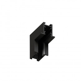Коннектор A623506V Arte Lamp Черный