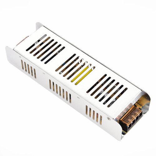 ST022.024.200.1 Блок питания (24V,200W, IP20) ST-Luce