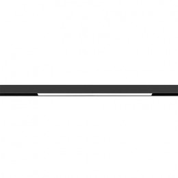 Светильник трековый A5723PL-1BK Arte Lamp Черный