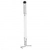 A2850SP-38BK Подвесная люстра Arte Lamp KLIMT A2850SP-38BK