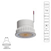 A22070-4K Светодиодный модуль Arte Lamp ORE A22070-4K