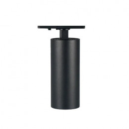 Светильник трековый A1935PL-1BK Arte Lamp Черный