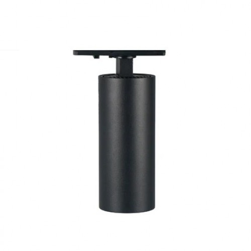 Светильник трековый A1935PL-1BK Arte Lamp Черный