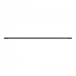 Модуль ST1650.447.24 ST-Luce Черный