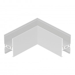 Соединитель ST068.509.10 ST-Luce Белый