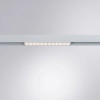 A4664PL-1WH Магнитный трековый светильник Arte Lamp LINEA A4664PL-1WH