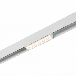 Светильник трековый ST361.536.06 ST-Luce Белый