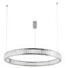 1135/02 SP-48 Подвесная люстра Divinare RENATA 1135/02 SP-48