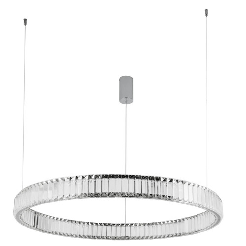 1135/02 SP-48 Подвесная люстра Divinare RENATA 1135/02 SP-48