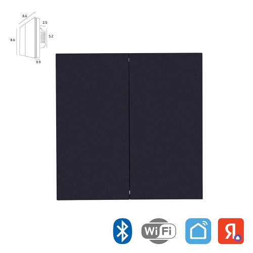 A700106 Панель управления Arte Lamp SMART A700106