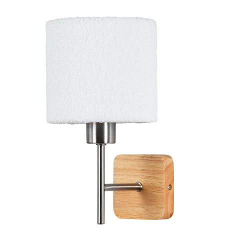 A5071AP-1SS Бра Arte Lamp CHARLIE A5071AP-1SS