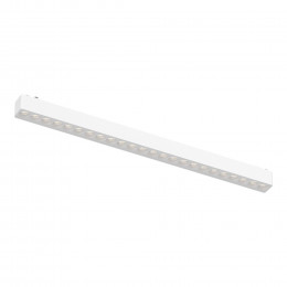 Светильник трековый ST673.536.24 ST-Luce Белый