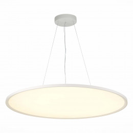 Светильник подвесной ST602.543.72 ST-Luce Белый