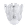 A4078AP-2CC Настенный светильник Arte Lamp KAPRI A4078AP-2CC