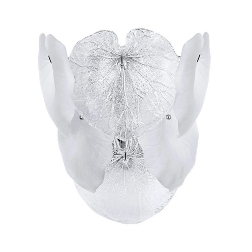 A4078AP-2CC Настенный светильник Arte Lamp KAPRI A4078AP-2CC