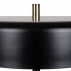 A7052PN-2BK Торшер Arte Lamp SKAT A7052PN-2BK