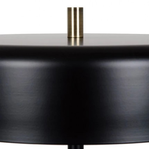 A7052PN-2BK Торшер Arte Lamp SKAT A7052PN-2BK
