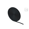 A801006 Токопроводящий ремень 10м Arte Lamp OPTIMA A801006