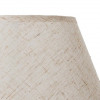 A5068PN-1BK Торшер Arte Lamp ALEA A5068PN-1BK
