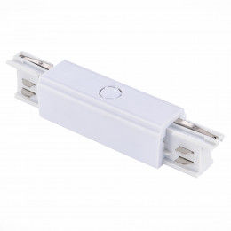 Шинопровод ST030.509.13 ST-Luce Белый